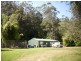 149 Petsch Creek Road, Tallebudgera QLD 4228