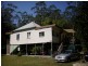149 Petsch Creek Road, Tallebudgera QLD 4228