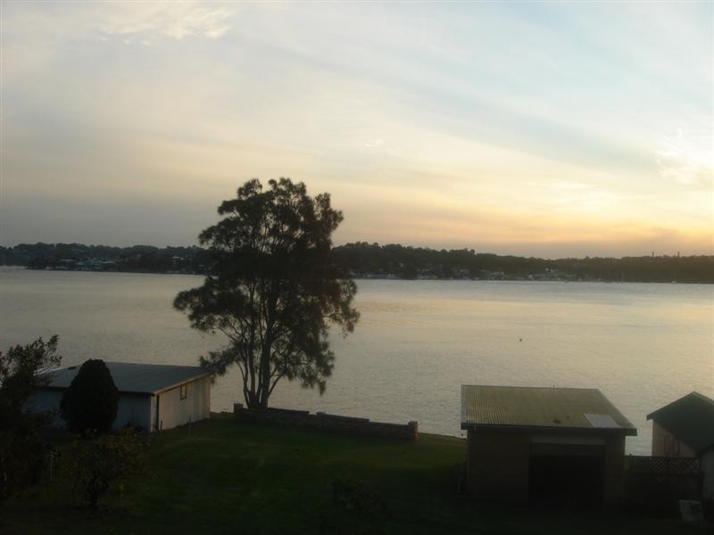 60 Sealand Road, Fishing Point NSW 2283