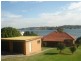 60 Sealand Road, Fishing Point NSW 2283