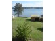 60 Sealand Road, Fishing Point NSW 2283