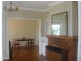 60 Sealand Road, Fishing Point NSW 2283