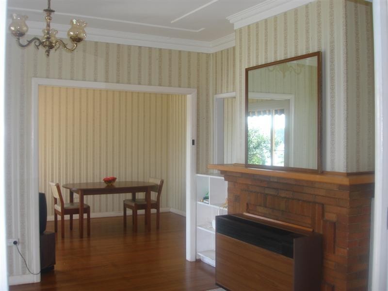 60 Sealand Road, Fishing Point NSW 2283