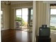 60 Sealand Road, Fishing Point NSW 2283