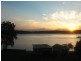 60 Sealand Road, Fishing Point NSW 2283