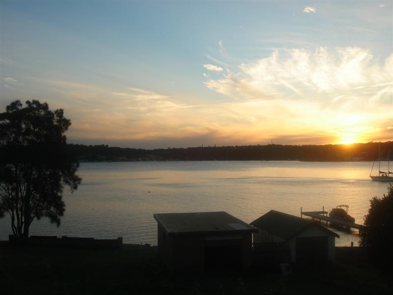 60 Sealand Road, Fishing Point NSW 2283