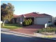 38 Nottingham Gardens, Ballajura WA 6066