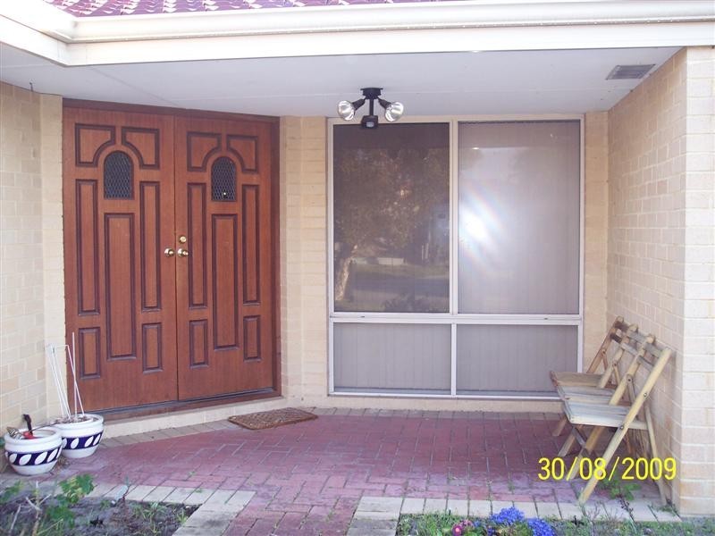 38 Nottingham Gardens, Ballajura WA 6066