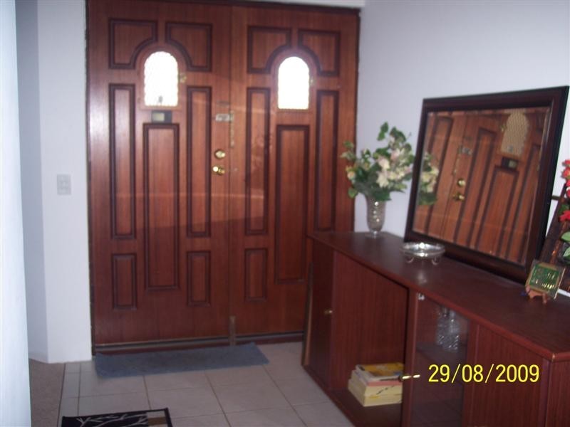 38 Nottingham Gardens, Ballajura WA 6066