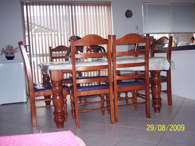 38 Nottingham Gardens, Ballajura WA 6066