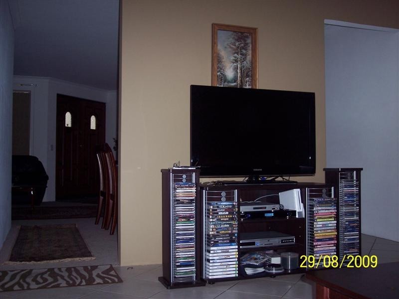 38 Nottingham Gardens, Ballajura WA 6066