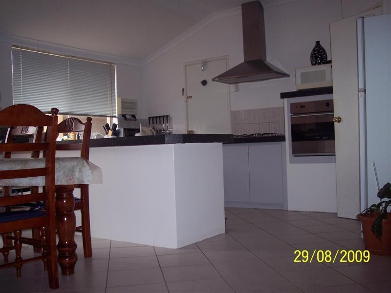 38 Nottingham Gardens, Ballajura WA 6066