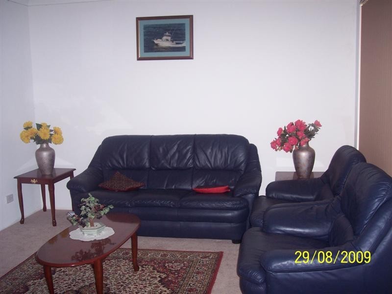 38 Nottingham Gardens, Ballajura WA 6066