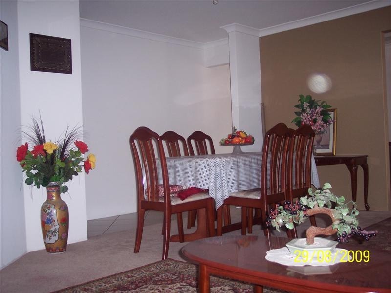 38 Nottingham Gardens, Ballajura WA 6066