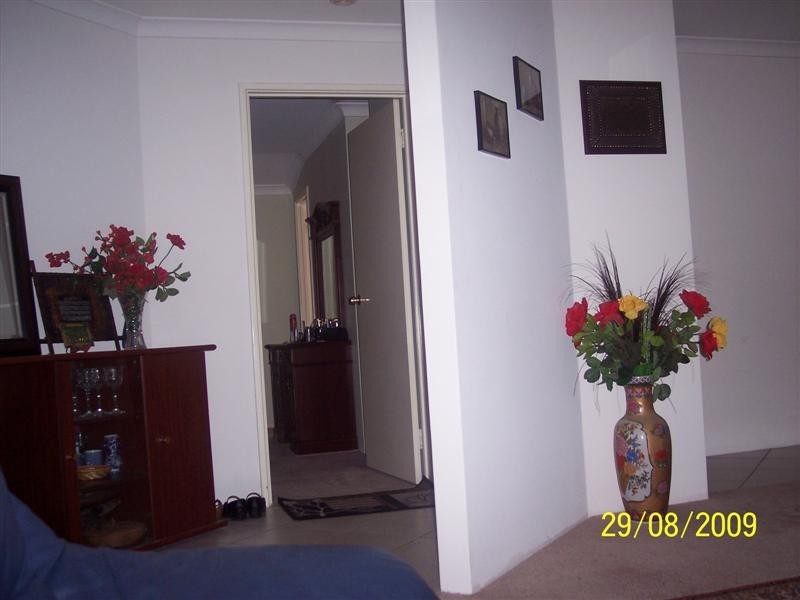 38 Nottingham Gardens, Ballajura WA 6066