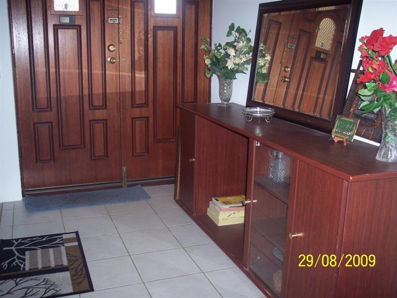 38 Nottingham Gardens, Ballajura WA 6066