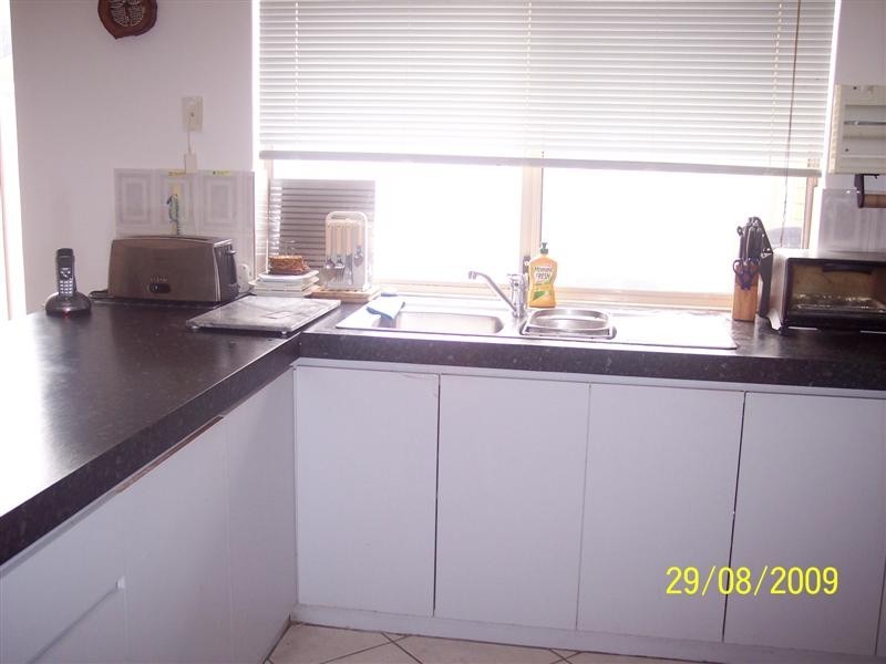 38 Nottingham Gardens, Ballajura WA 6066