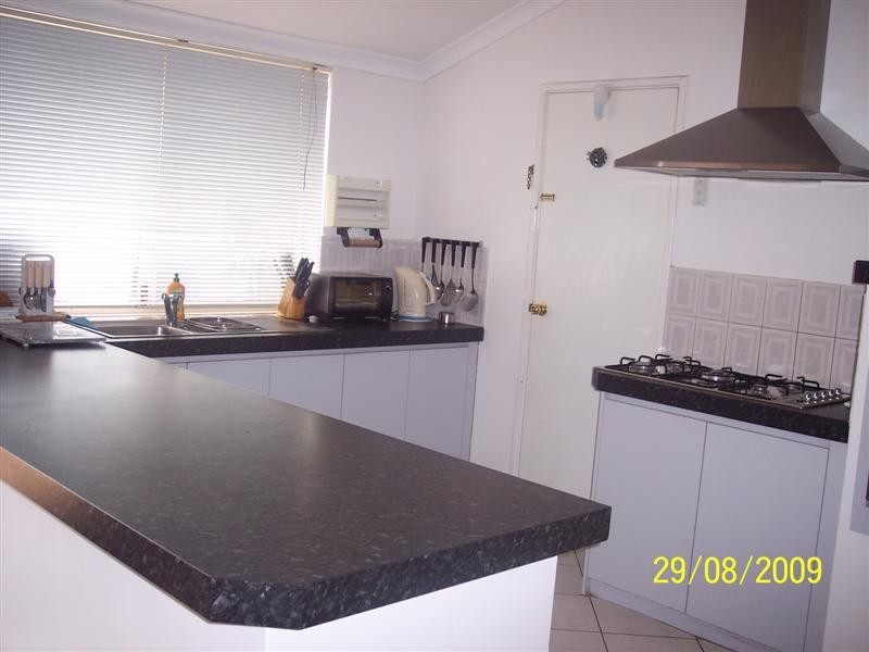 38 Nottingham Gardens, Ballajura WA 6066