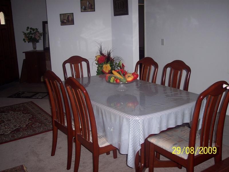 38 Nottingham Gardens, Ballajura WA 6066