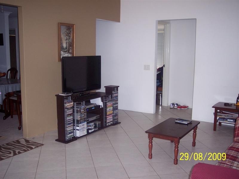 38 Nottingham Gardens, Ballajura WA 6066