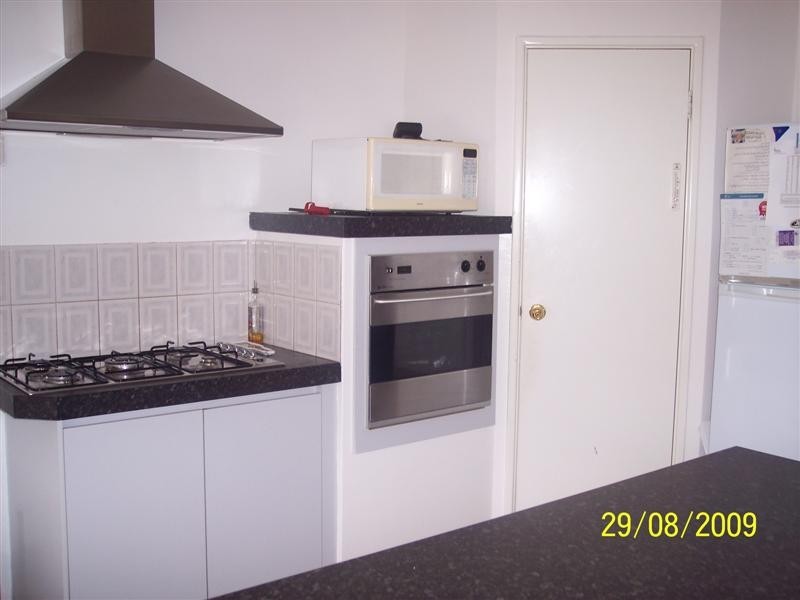 38 Nottingham Gardens, Ballajura WA 6066