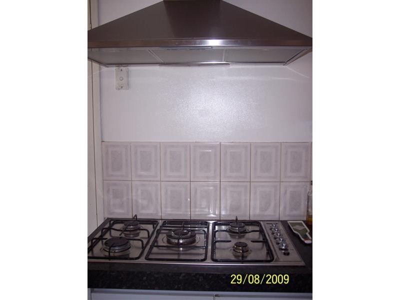 38 Nottingham Gardens, Ballajura WA 6066