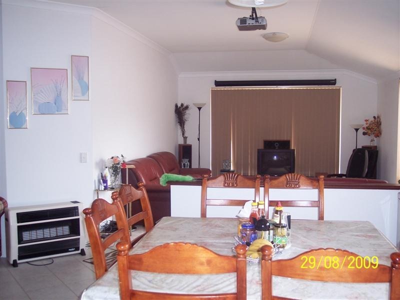 38 Nottingham Gardens, Ballajura WA 6066