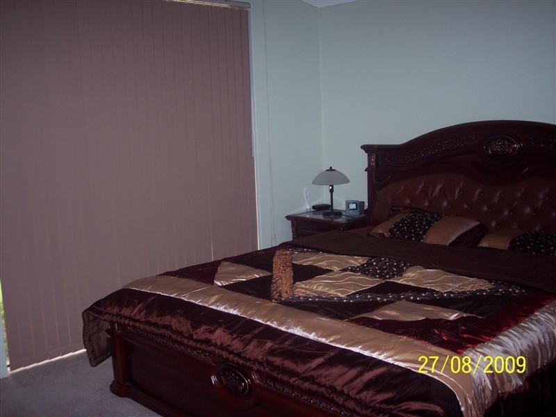 38 Nottingham Gardens, Ballajura WA 6066