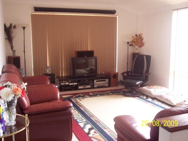 38 Nottingham Gardens, Ballajura WA 6066