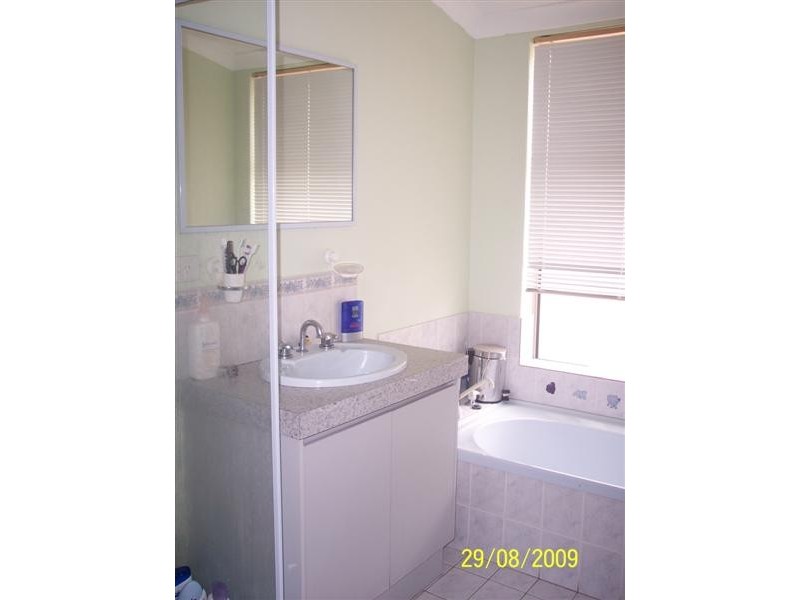 38 Nottingham Gardens, Ballajura WA 6066