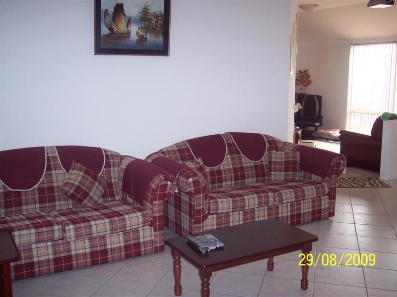 38 Nottingham Gardens, Ballajura WA 6066