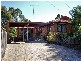127 Augustine Terrace, Glenroy VIC 3046