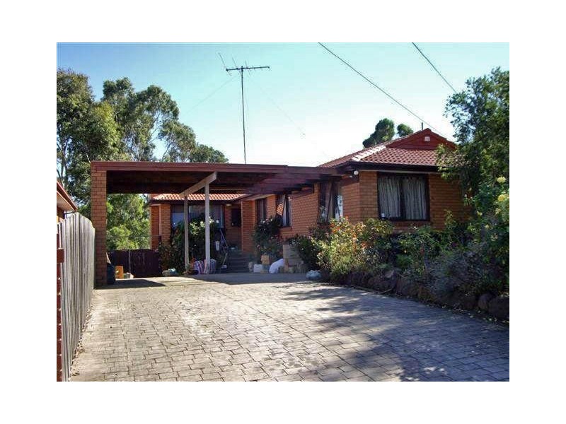 127 Augustine Terrace, Glenroy VIC 3046