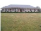 630 Silverdale Road, Orangeville NSW 2570