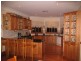 630 Silverdale Road, Orangeville NSW 2570