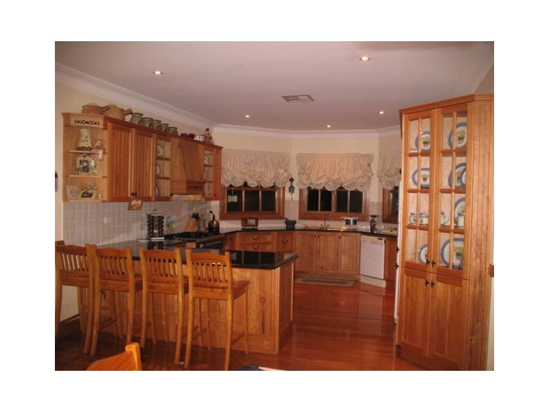 630 Silverdale Road, Orangeville NSW 2570