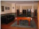 630 Silverdale Road, Orangeville NSW 2570