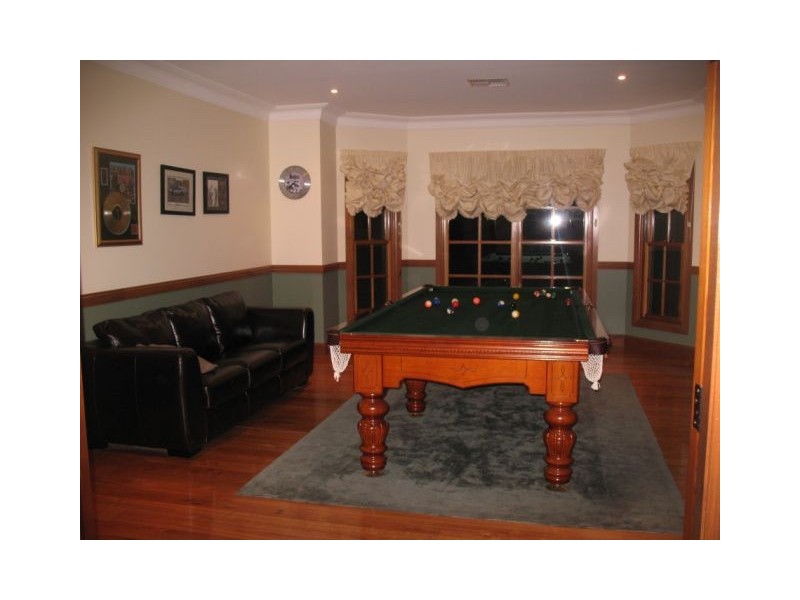 630 Silverdale Road, Orangeville NSW 2570