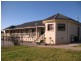 630 Silverdale Road, Orangeville NSW 2570