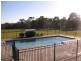 630 Silverdale Road, Orangeville NSW 2570