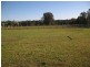630 Silverdale Road, Orangeville NSW 2570