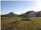 630 Silverdale Road, Orangeville NSW 2570