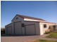 630 Silverdale Road, Orangeville NSW 2570