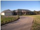 630 Silverdale Road, Orangeville NSW 2570