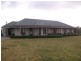 630 Silverdale Road, Orangeville NSW 2570