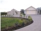 630 Silverdale Road, Orangeville NSW 2570