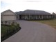 630 Silverdale Road, Orangeville NSW 2570