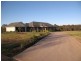 630 Silverdale Road, Orangeville NSW 2570