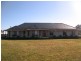 630 Silverdale Road, Orangeville NSW 2570
