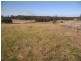 630 Silverdale Road, Orangeville NSW 2570